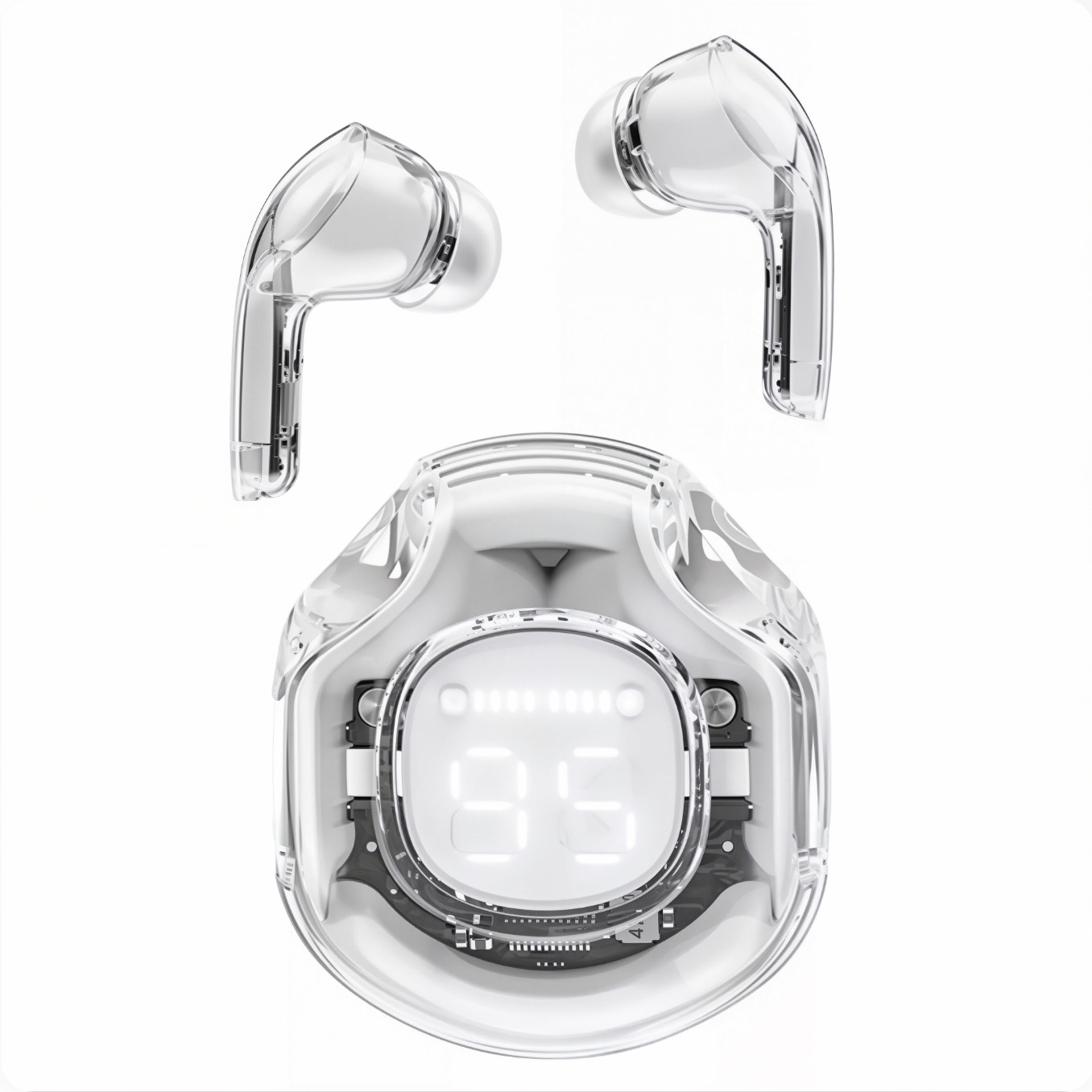 https://ng.jumia.is/cms/external/pet/GE779EA7ZRLQZNAFAMZ/8acd0b81217e3b9d16785441839f56c8.jpg