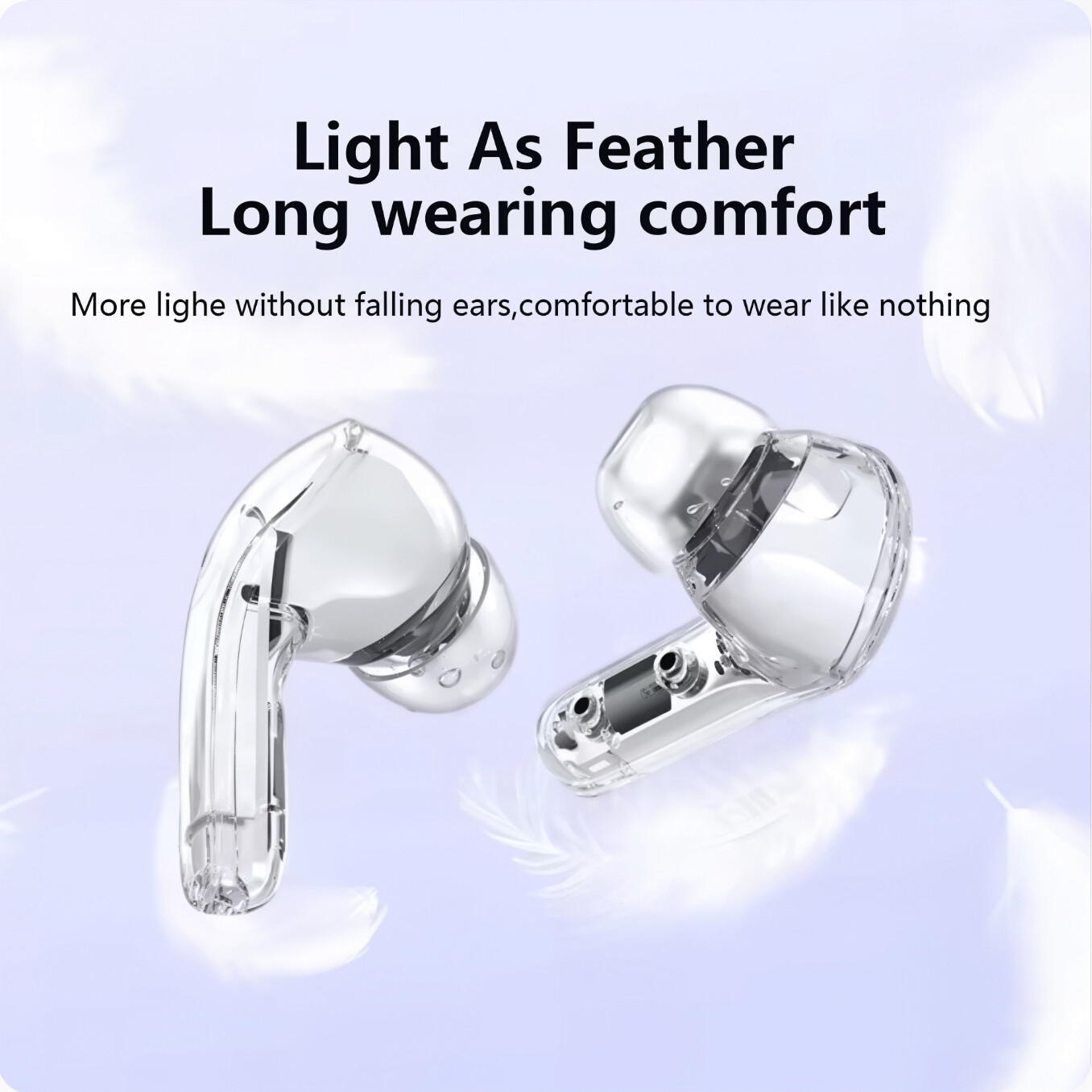 https://ng.jumia.is/cms/external/pet/GE779EA7ZRLQZNAFAMZ/d423c1aa838a9f5f29877c588004ef88.jpg