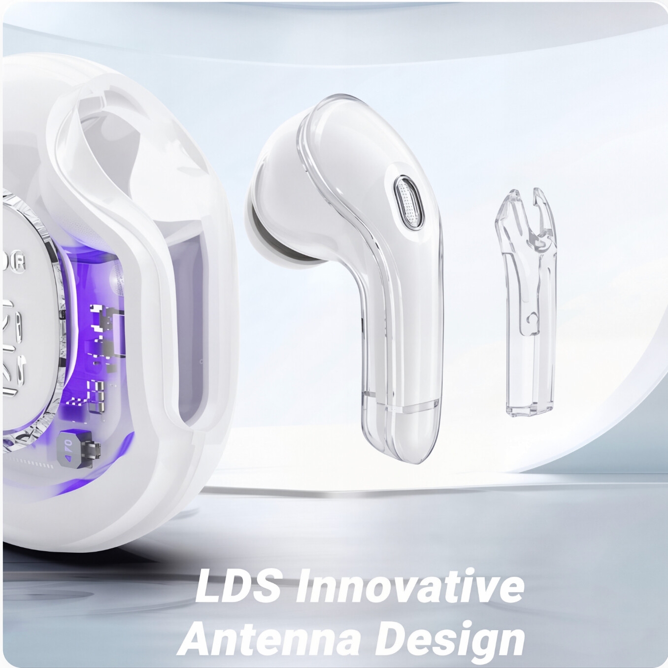 https://ng.jumia.is/cms/external/pet/GE779EA7ZRLQZNAFAMZ/d5623357a3eb59ab7df1a33c646b6927.jpg