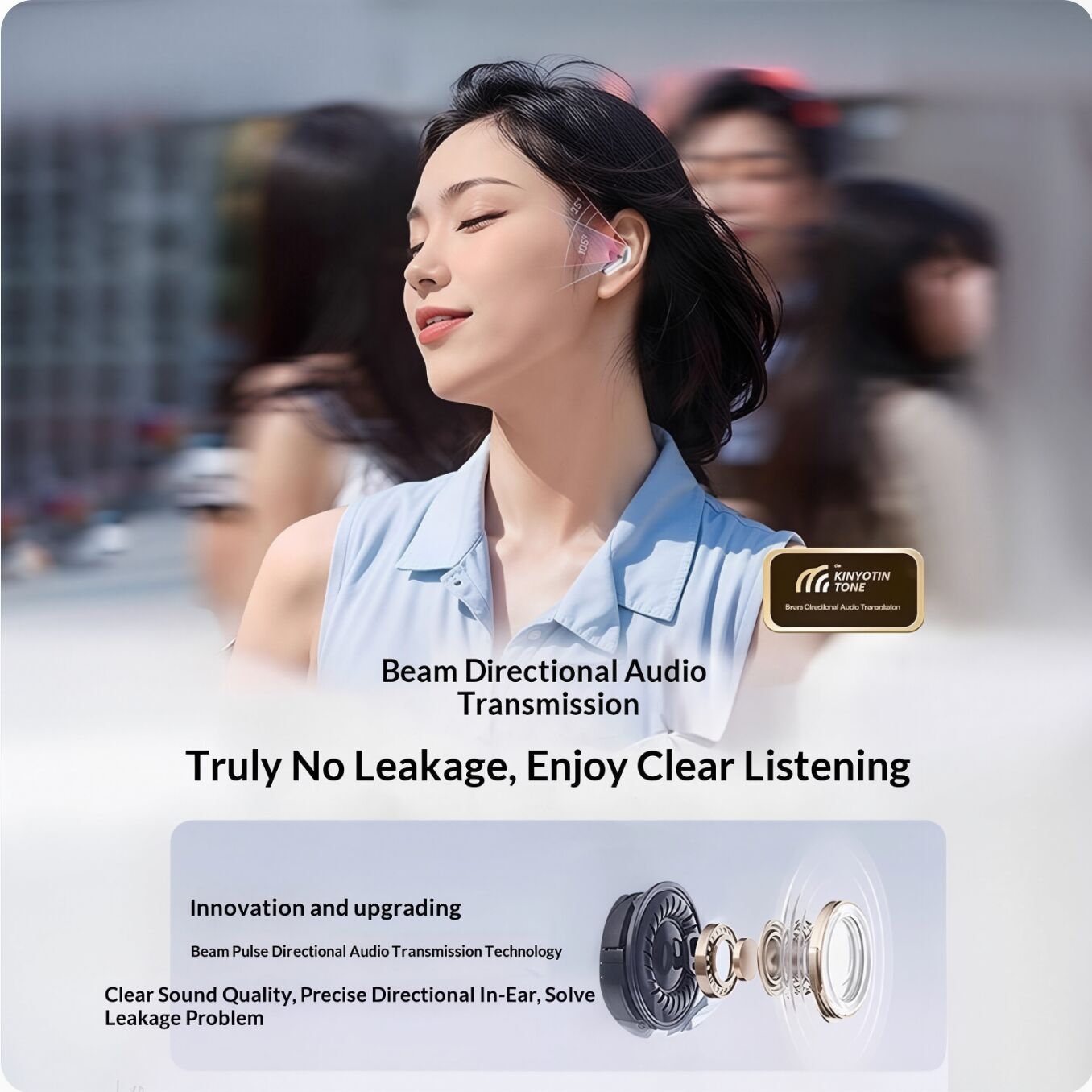 https://ng.jumia.is/cms/external/pet/GE779EA7ZRLQZNAFAMZ/d9e159f7b45c918133a1ec085b968fec.jpg