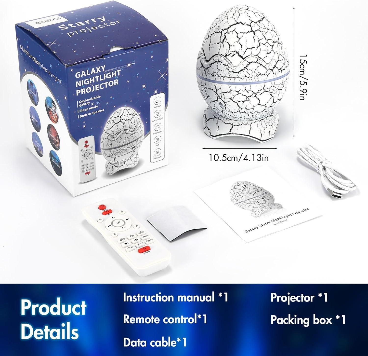 https://ng.jumia.is/cms/external/pet/GE779EA7ZSBAFNAFAMZ/497daed83e5a3e250b7e7117a1f93022.jpg