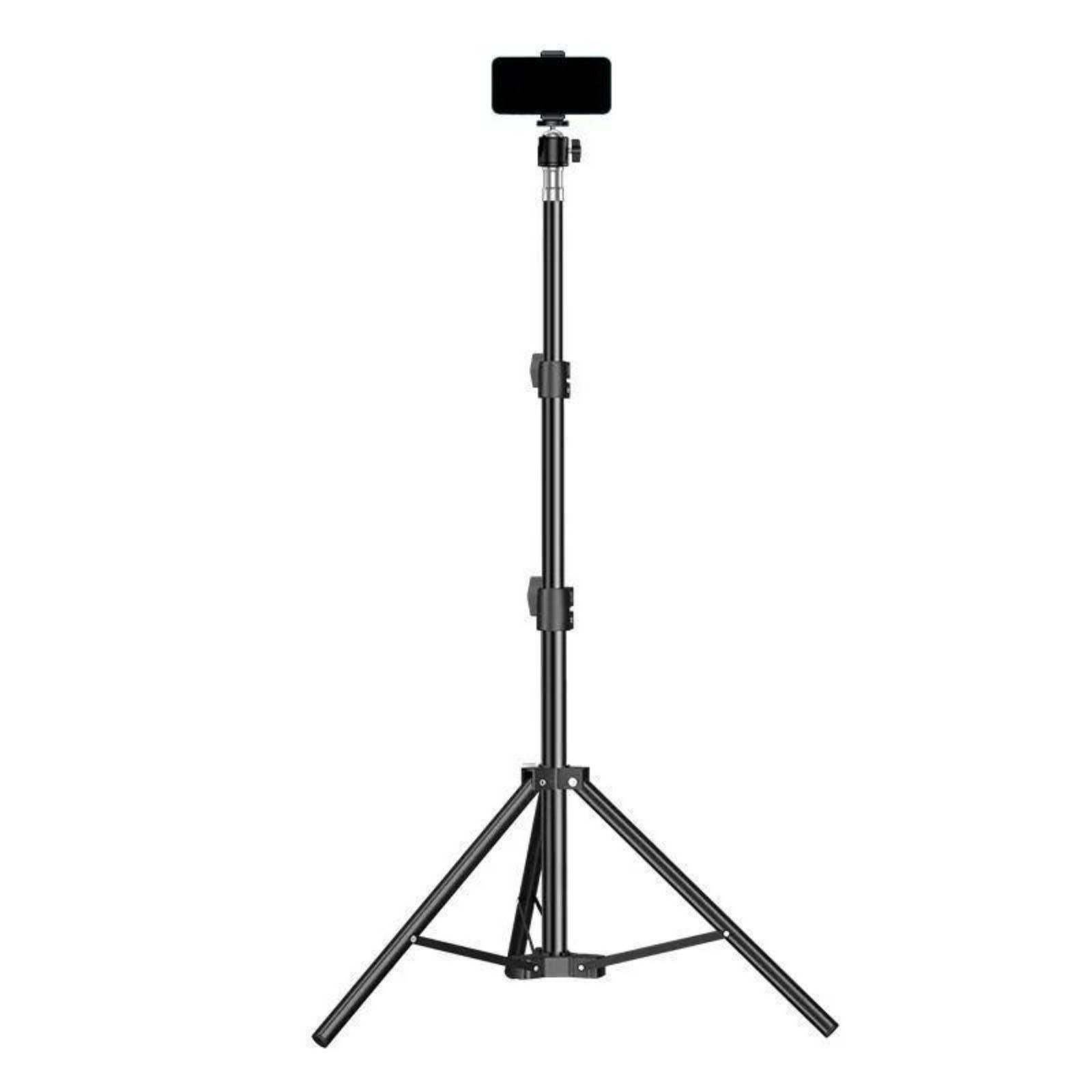 https://ng.jumia.is/cms/external/pet/GE779EA7ZTX8JNAFAMZ/86519855f5fe6e7ec18f4c1e0fb9c39b.jpg