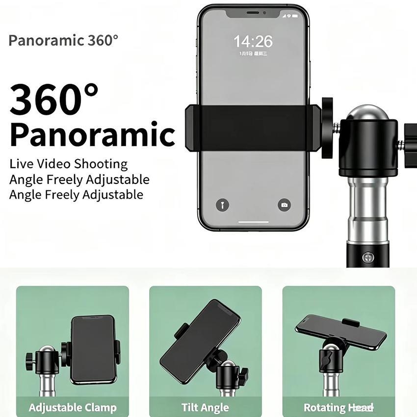 https://ng.jumia.is/cms/external/pet/GE779EA7ZTX8JNAFAMZ/9b556b51f4de5ae10758bf1cfe3073f2.jpg