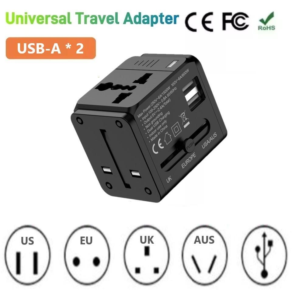 https://ng.jumia.is/cms/external/pet/GE779EA7ZVSIRNAFAMZ/921f30bfb5051fb0c2490bcaee59cdaf.jpg