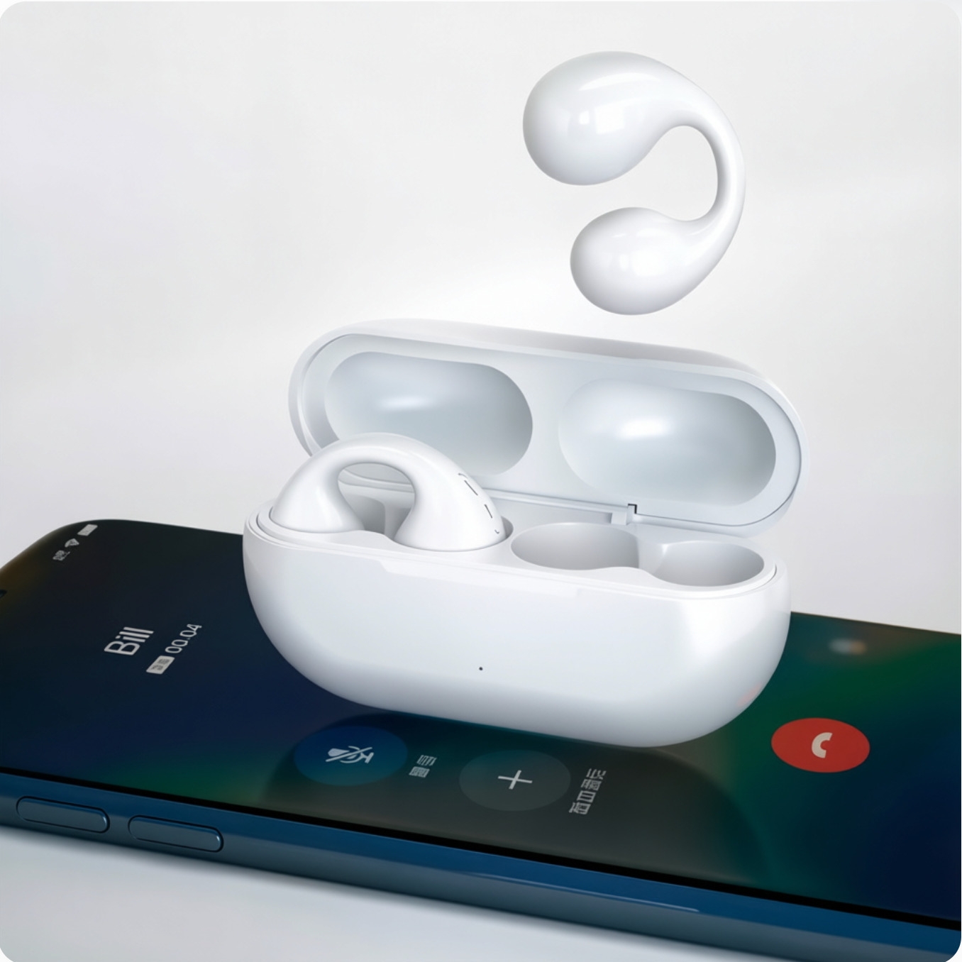 https://ng.jumia.is/cms/external/pet/GE779EA80D1CRNAFAMZ/519efbc741c0b3d2fd5a03a8c53d7a30.jpg