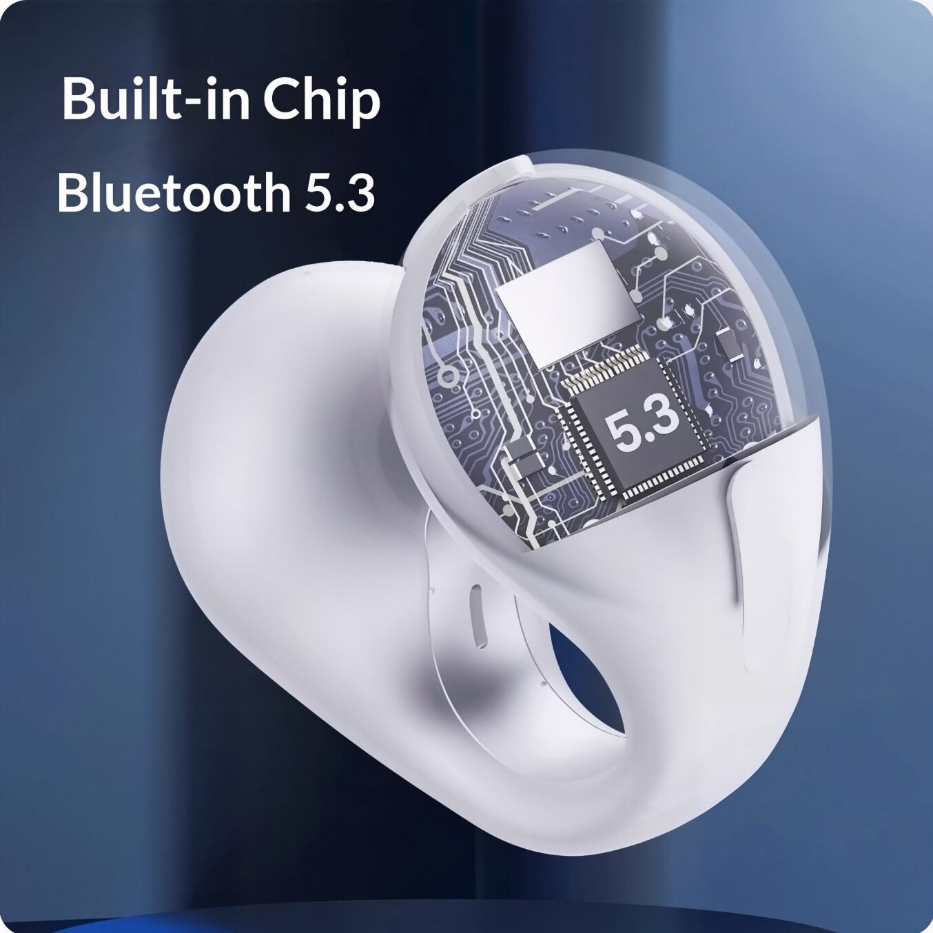 https://ng.jumia.is/cms/external/pet/GE779EA80D1CRNAFAMZ/89c6b03483e1156b8586e80ecc2a148d.jpg