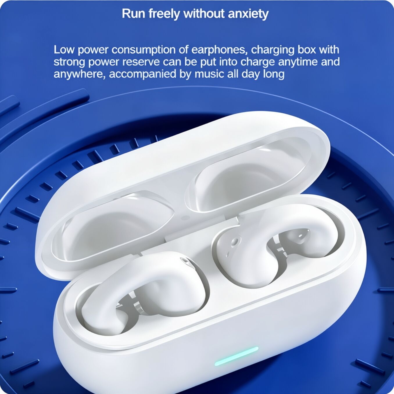 https://ng.jumia.is/cms/external/pet/GE779EA80D1CRNAFAMZ/a07fae24e1fff6c8013c31af91b251e3.jpg