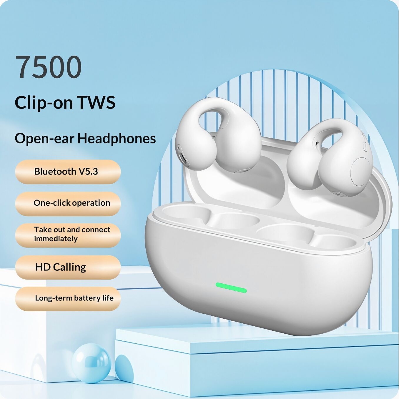 https://ng.jumia.is/cms/external/pet/GE779EA80D1CRNAFAMZ/a761b9851f61e463e137567537d1e2bc.jpg