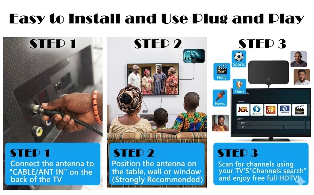 https://ng.jumia.is/cms/external/pet/GE779EA80GHKZNAFAMZ/ccac8317124240216772070d1ea65a02.jpg