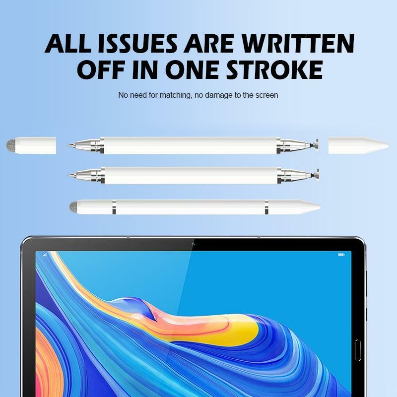 https://ng.jumia.is/cms/external/pet/GE779EA8138KBNAFAMZ/34e53db16e831b9a4736ab780b489121.jpg
