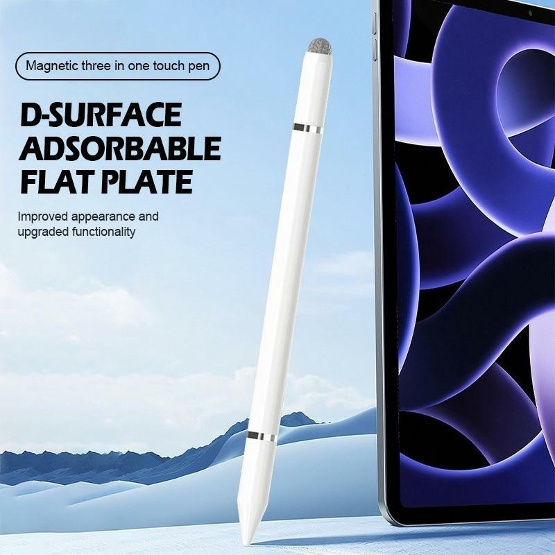 https://ng.jumia.is/cms/external/pet/GE779EA8138KBNAFAMZ/88fb2deb437cafb1cbf0f6e551cdab6a.jpg