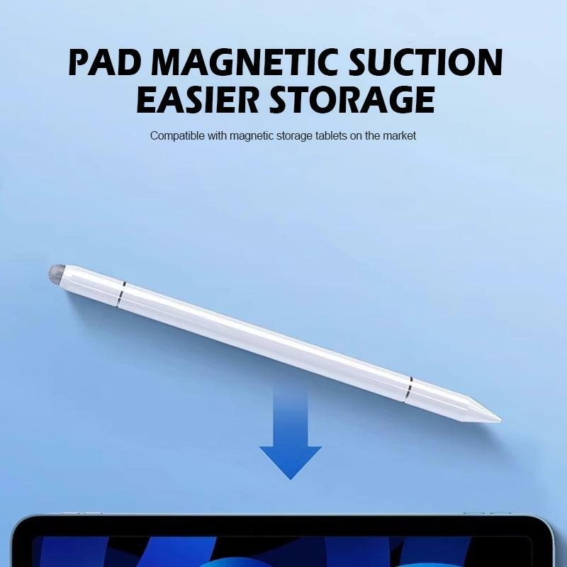 https://ng.jumia.is/cms/external/pet/GE779EA8138KBNAFAMZ/ac70d2c6f2d75d5a2a3d6df98f8149dd.jpg