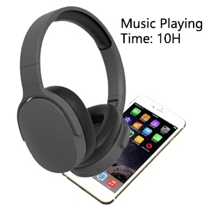 headphones wireless over ear over-ear headphones wireless bluetooth headphones over ear