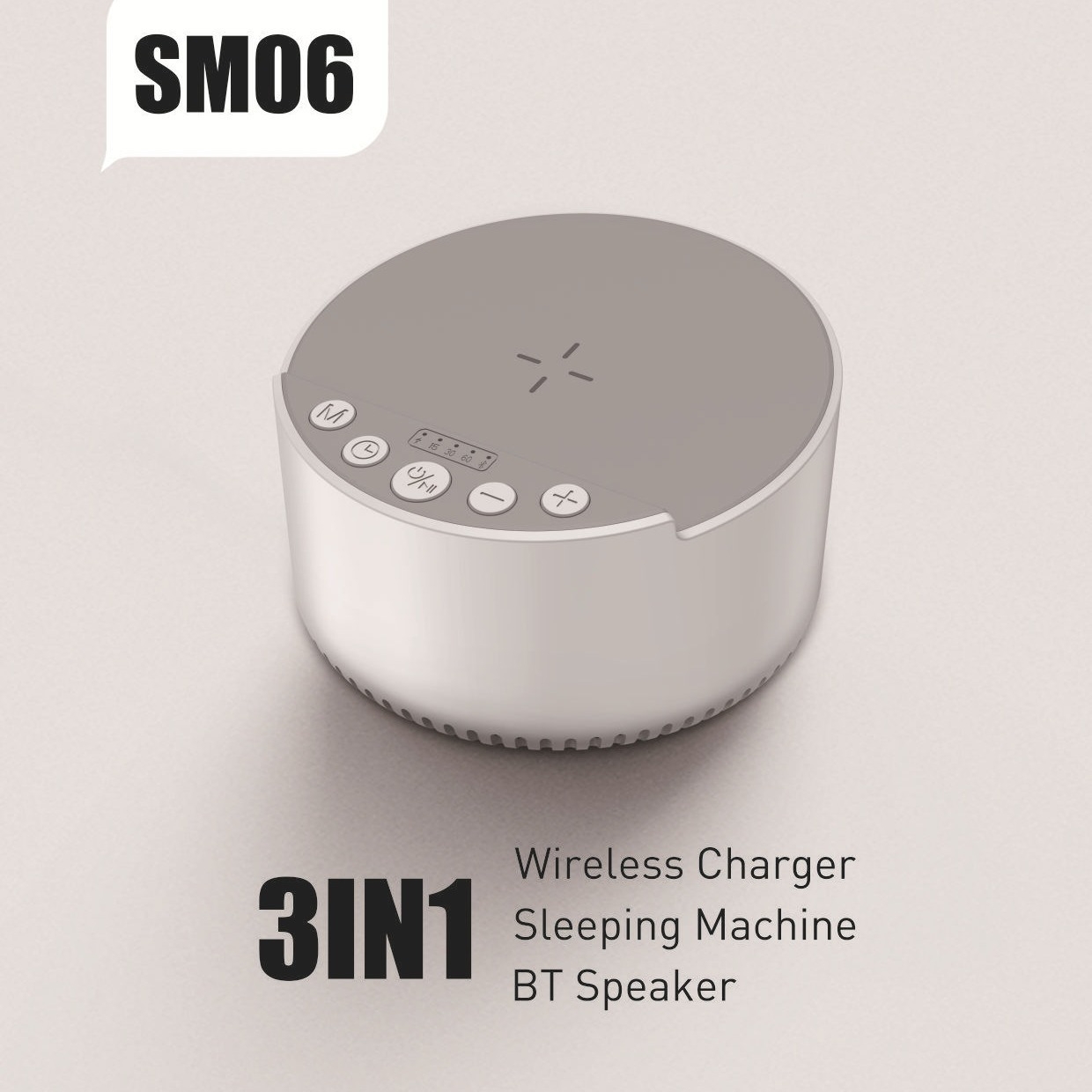 https://ng.jumia.is/cms/external/pet/GE779EA81EW33NAFAMZ/120127c96d7846f4947f54da876446ab.jpg