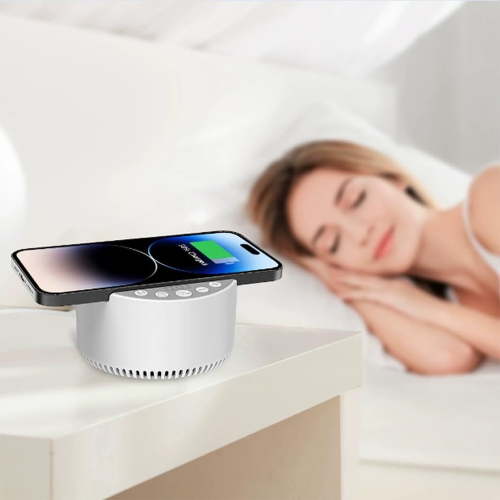 https://ng.jumia.is/cms/external/pet/GE779EA81EW33NAFAMZ/2f430d989437539423bc34f3fd916504.jpg