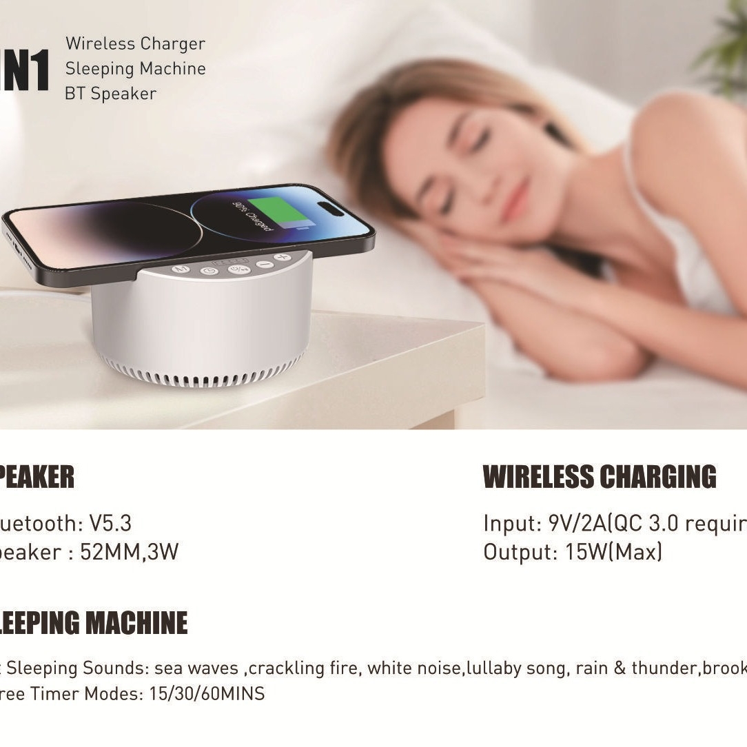https://ng.jumia.is/cms/external/pet/GE779EA81EW33NAFAMZ/476b7d15e43a30e405154bb0ddc21792.jpg