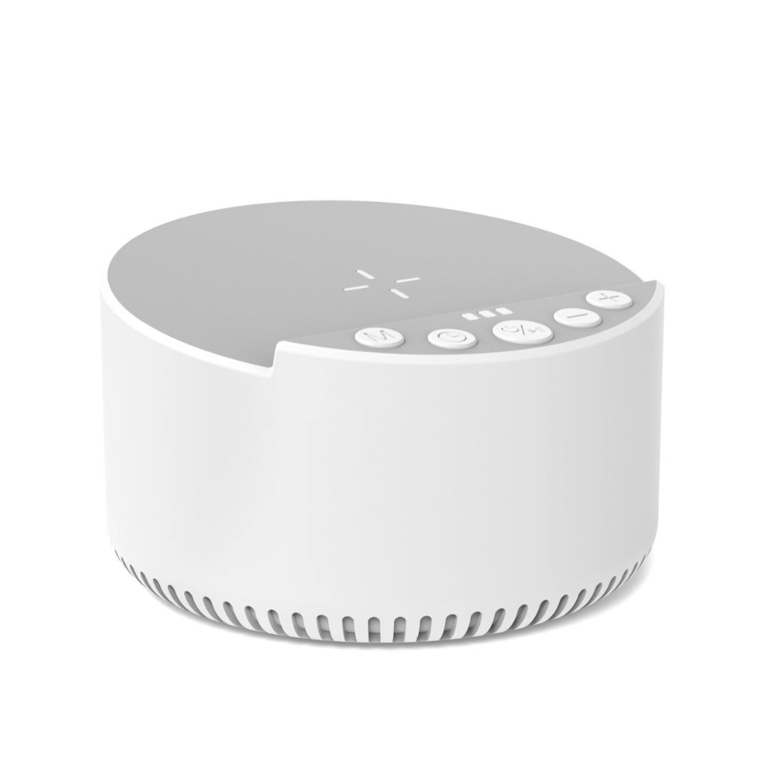 https://ng.jumia.is/cms/external/pet/GE779EA81EW33NAFAMZ/4fa87c4310298610100a8a9f0f92de27.jpg
