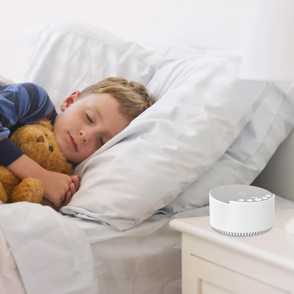 https://ng.jumia.is/cms/external/pet/GE779EA81EW33NAFAMZ/9f6cbd83c34877e9fcd96f0f01711e69.jpg