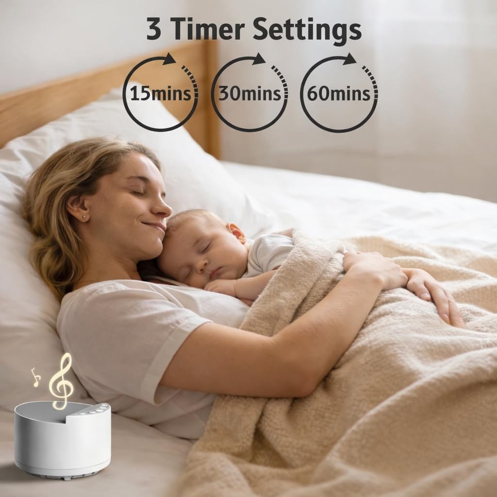 https://ng.jumia.is/cms/external/pet/GE779EA81EW33NAFAMZ/d90acfc61d845933dad8bd353ad2a7ac.jpg