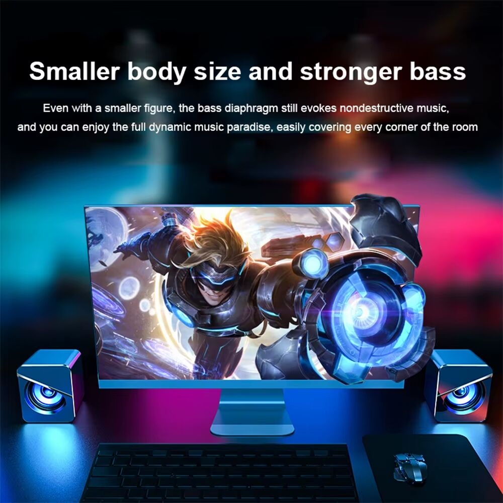 https://ng.jumia.is/cms/external/pet/GE779EA81ODFZNAFAMZ/2ab94fcdc1214903ced4a8196550143a.jpg