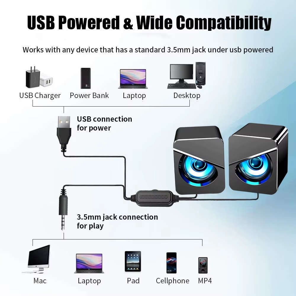 https://ng.jumia.is/cms/external/pet/GE779EA81ODFZNAFAMZ/3c4d0476e8fd173d6edbd017dc5802fd.jpg