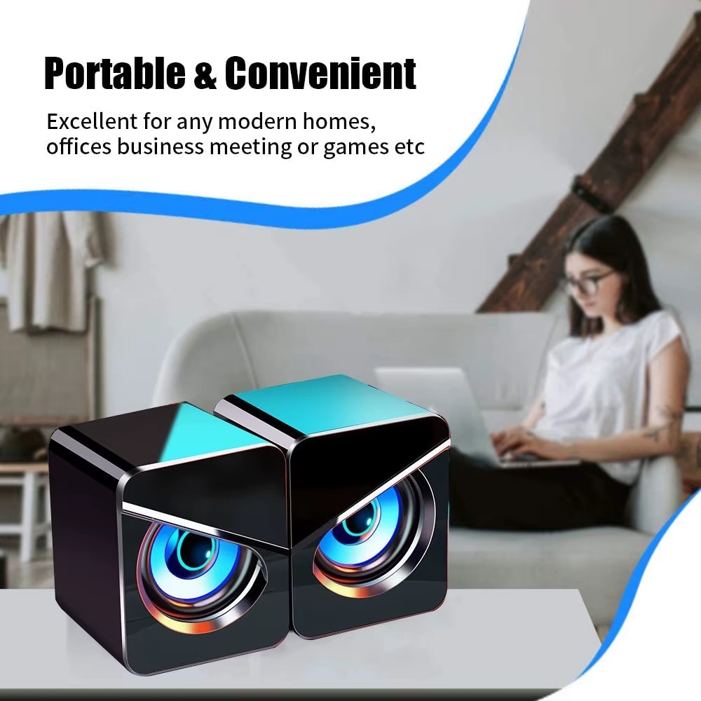 https://ng.jumia.is/cms/external/pet/GE779EA81ODFZNAFAMZ/5cc523ed4a37ca61710557e1cfab7adb.jpg