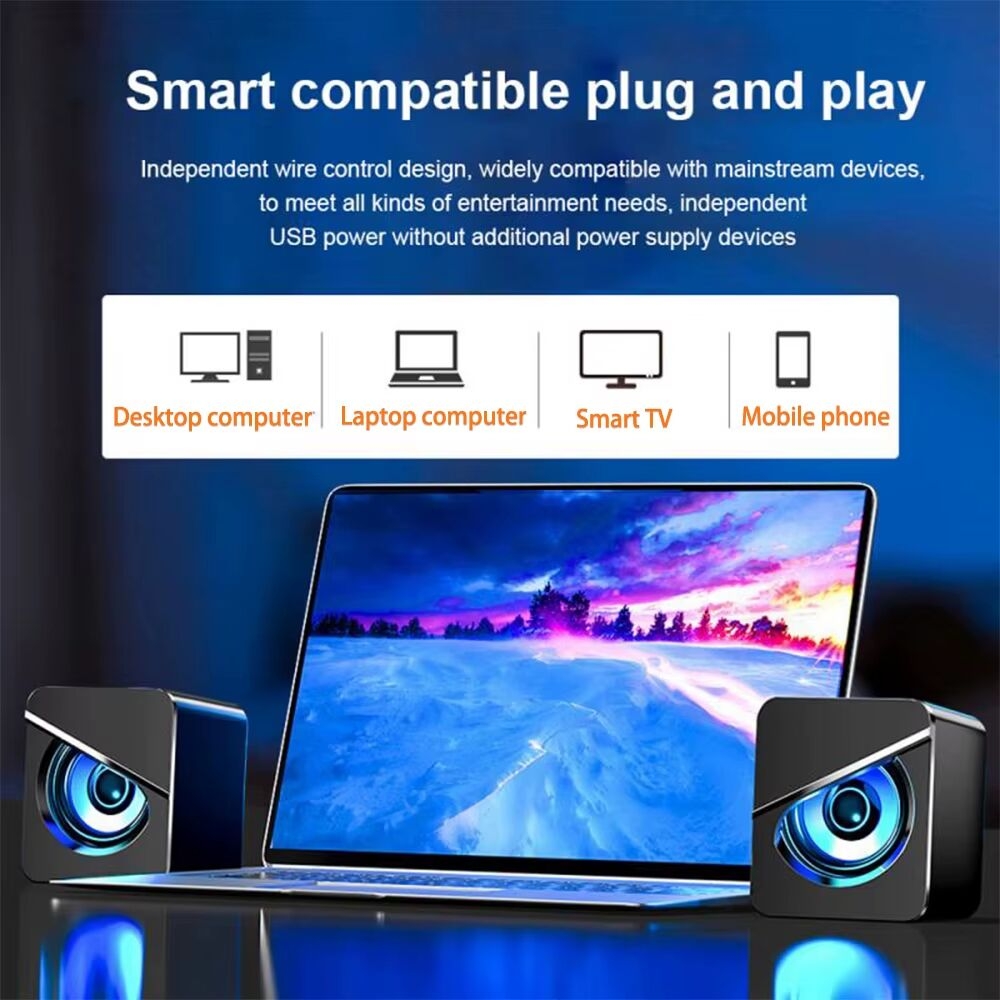 https://ng.jumia.is/cms/external/pet/GE779EA81ODFZNAFAMZ/cd390c4123c2b62c05191f20a172d4bc.jpg