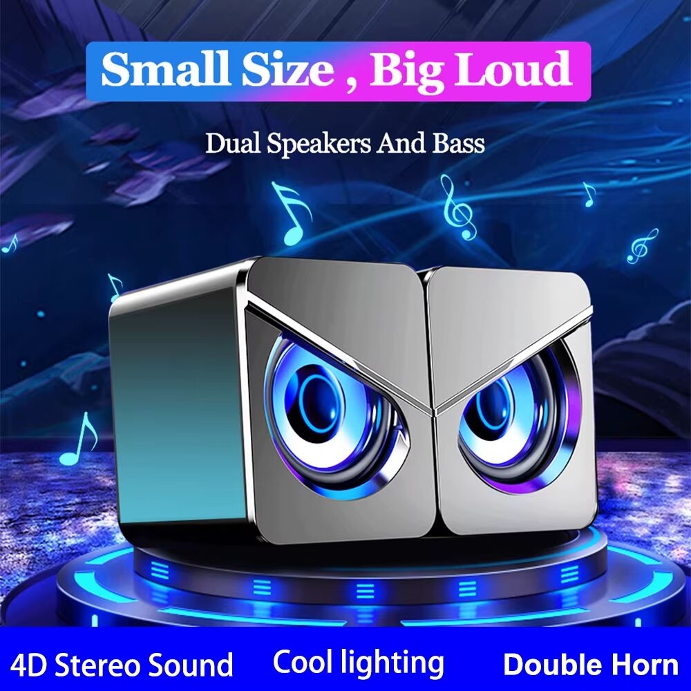 https://ng.jumia.is/cms/external/pet/GE779EA81ODFZNAFAMZ/e9f27861c52bc8ffc8cac361d0b80c5c.jpg
