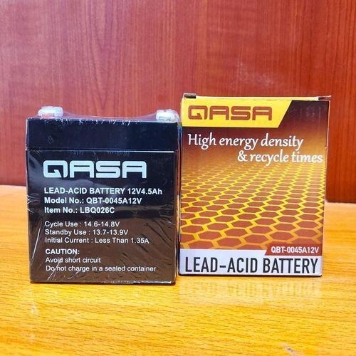 https://ng.jumia.is/cms/external/pet/GE779EA825E3UNAFAMZ/4dc5c29f84f6d2f6803791c52296c3e7.jpg