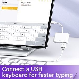 USB C SD CARD ADAPTER