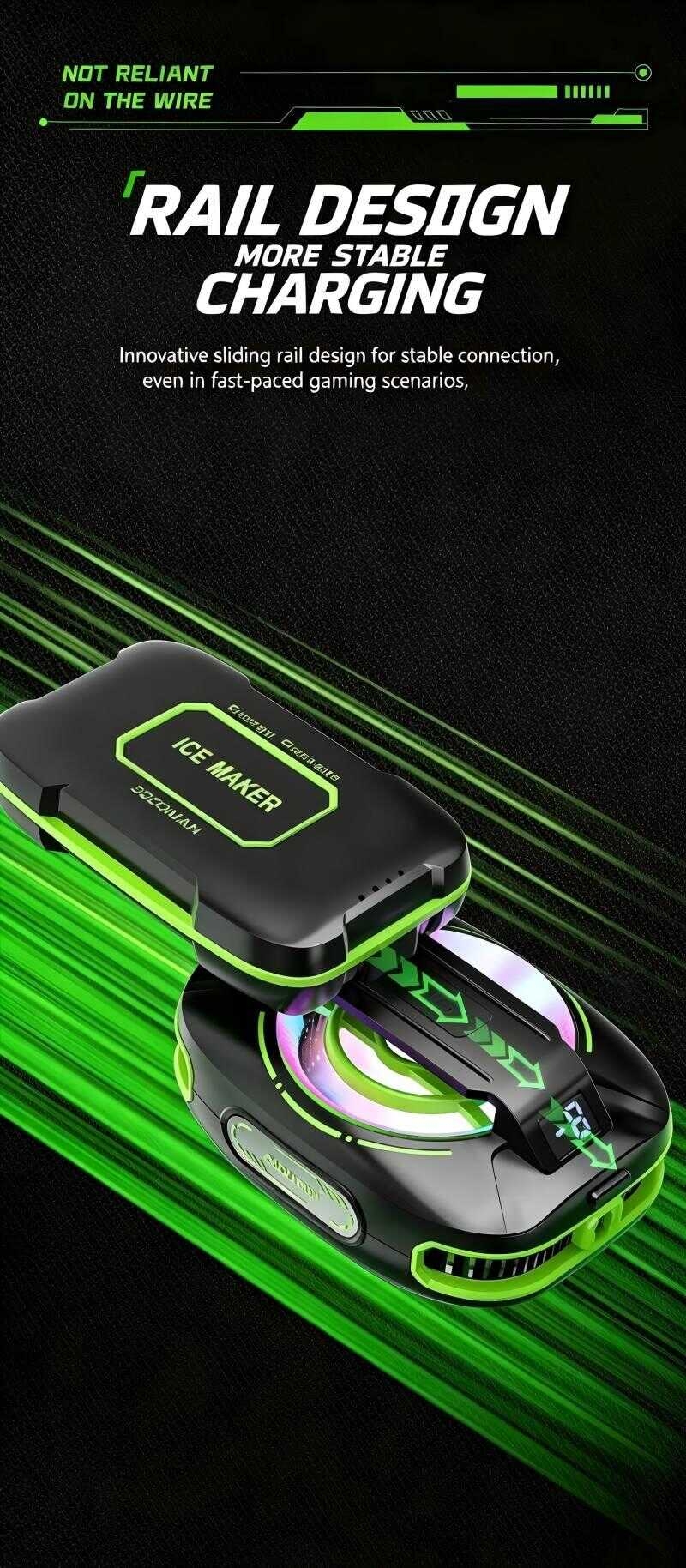 https://ng.jumia.is/cms/external/pet/GE779EA83GMVBNAFAMZ/1b4a3d90f608d83df329fc8629fb9048.jpg