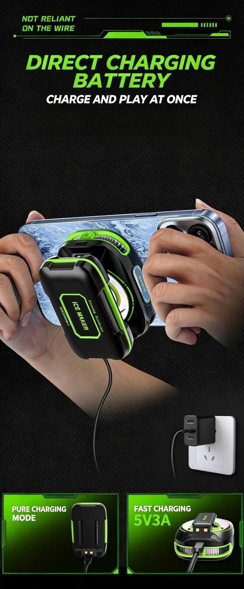 https://ng.jumia.is/cms/external/pet/GE779EA83GMVBNAFAMZ/70aedb775222f209791df8074e9bb006.jpg