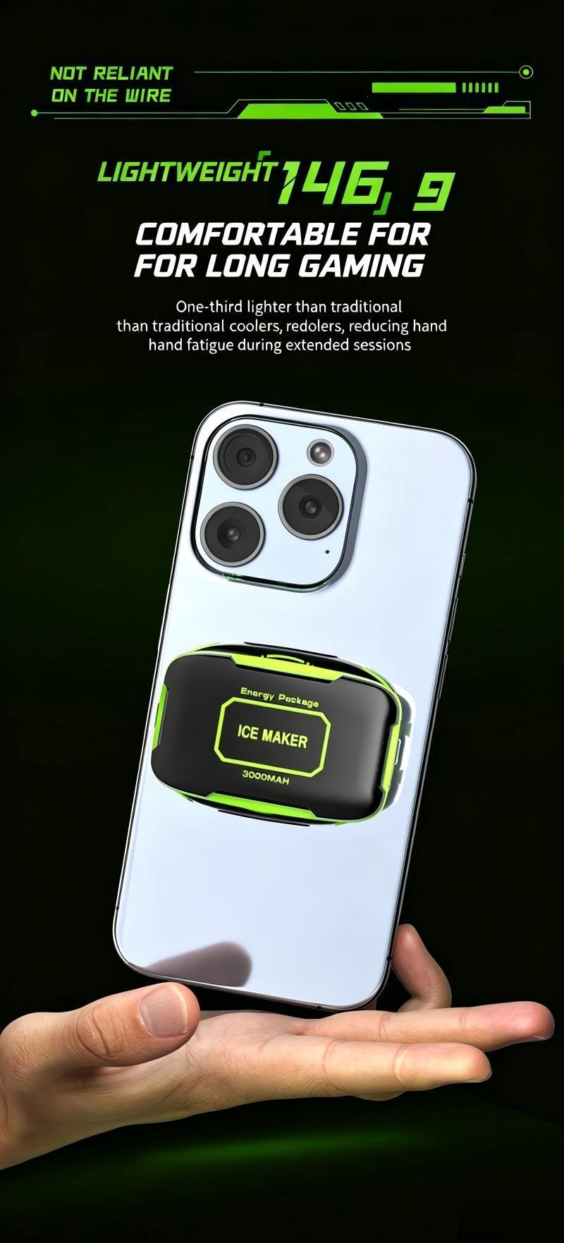 https://ng.jumia.is/cms/external/pet/GE779EA83GMVBNAFAMZ/d15b3d6e6f7d18d1a813b4d00c147a6c.jpg