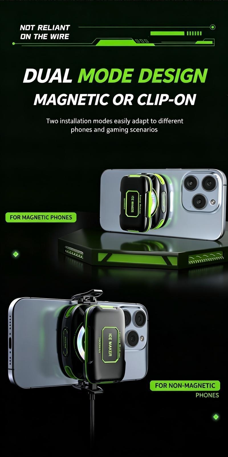 https://ng.jumia.is/cms/external/pet/GE779EA83GMVBNAFAMZ/f4b01bcd73d87a739710b342b18ea953.jpg
