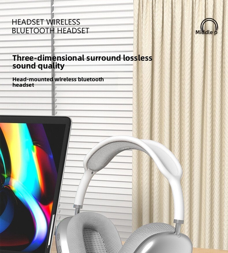 gGqRi/mnzdQy998jxNBpwtsmHZdPT1MG01G0