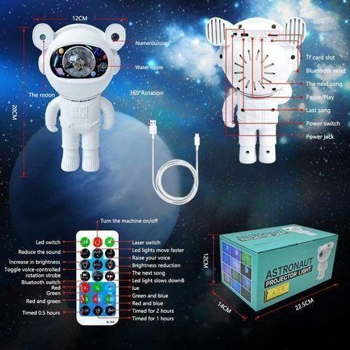 https://ng.jumia.is/cms/external/pet/GE779EA84DH77NAFAMZ/453dba07d7dd87925a730edb8f693637.jpg