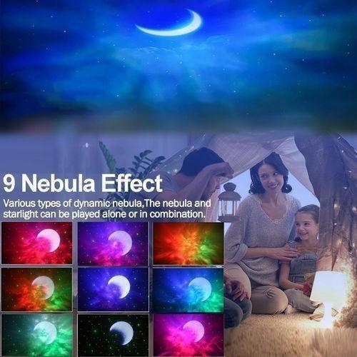 https://ng.jumia.is/cms/external/pet/GE779EA84DH77NAFAMZ/62b9a27ef83db1da309c26f8e6ec50d9.jpg