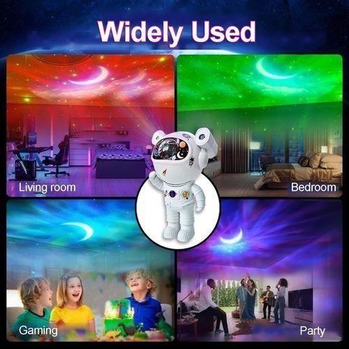 https://ng.jumia.is/cms/external/pet/GE779EA84DH77NAFAMZ/904b96753a13540d05c07a4837423543.jpg
