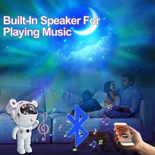 https://ng.jumia.is/cms/external/pet/GE779EA84DH77NAFAMZ/9264f4caba103184817491d4e9904935.jpg