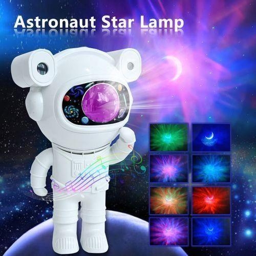 https://ng.jumia.is/cms/external/pet/GE779EA84DH77NAFAMZ/9fa4d3787ca66f37d2f0b643aa1b7915.jpg