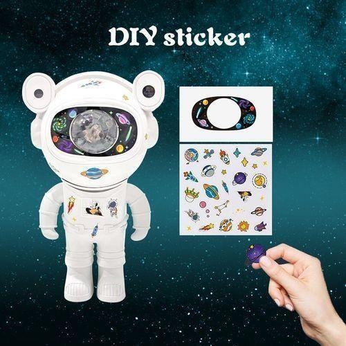 https://ng.jumia.is/cms/external/pet/GE779EA84DH77NAFAMZ/cdba6eb50a676292e0f7f635e6e761d4.jpg