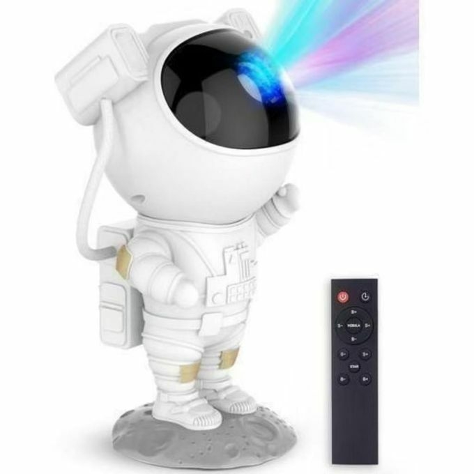 product_image_name-Generic-Astronaut Star Projector Night Light-1