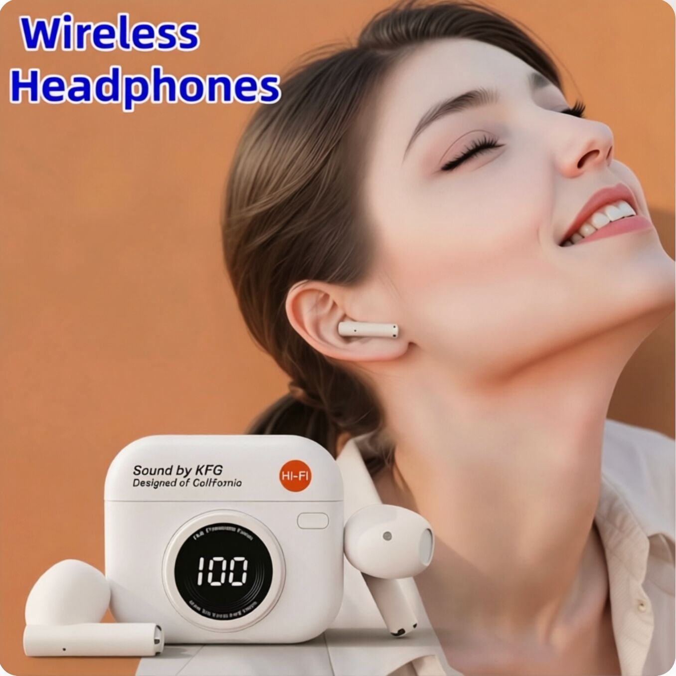 https://ng.jumia.is/cms/external/pet/GE779EA84J2L7NAFAMZ/0c6ddd782e57e9c8e41797f95ed1c644.jpg