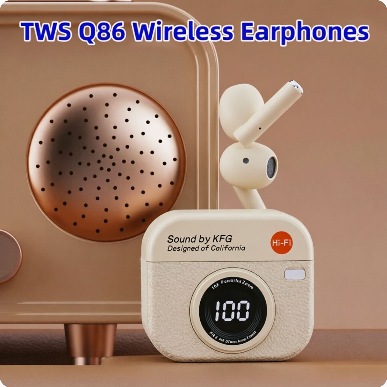 https://ng.jumia.is/cms/external/pet/GE779EA84J2L7NAFAMZ/42dce6daaf84c6dc37f7a7a8e8d006a9.jpg