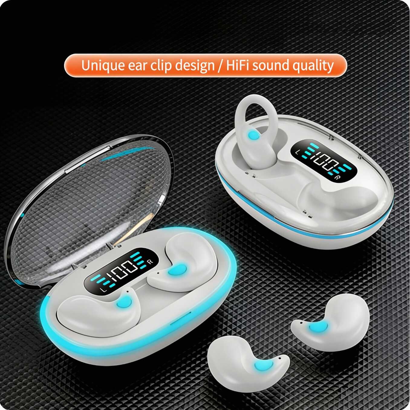 https://ng.jumia.is/cms/external/pet/GE779EA85PXSRNAFAMZ/0a1294a6a113870038edee89afcfa11c.jpg