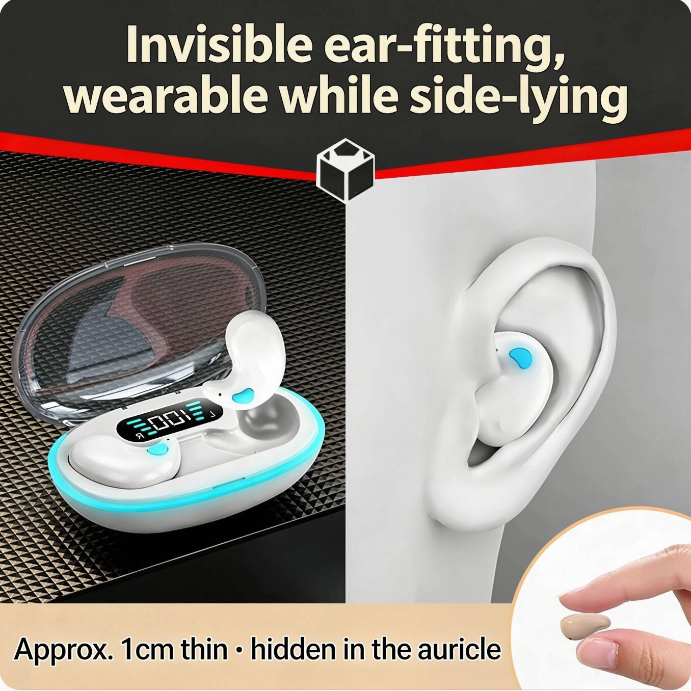 https://ng.jumia.is/cms/external/pet/GE779EA85PXSRNAFAMZ/2ba5d3a894fdb50d4b7367833f0014b0.jpg