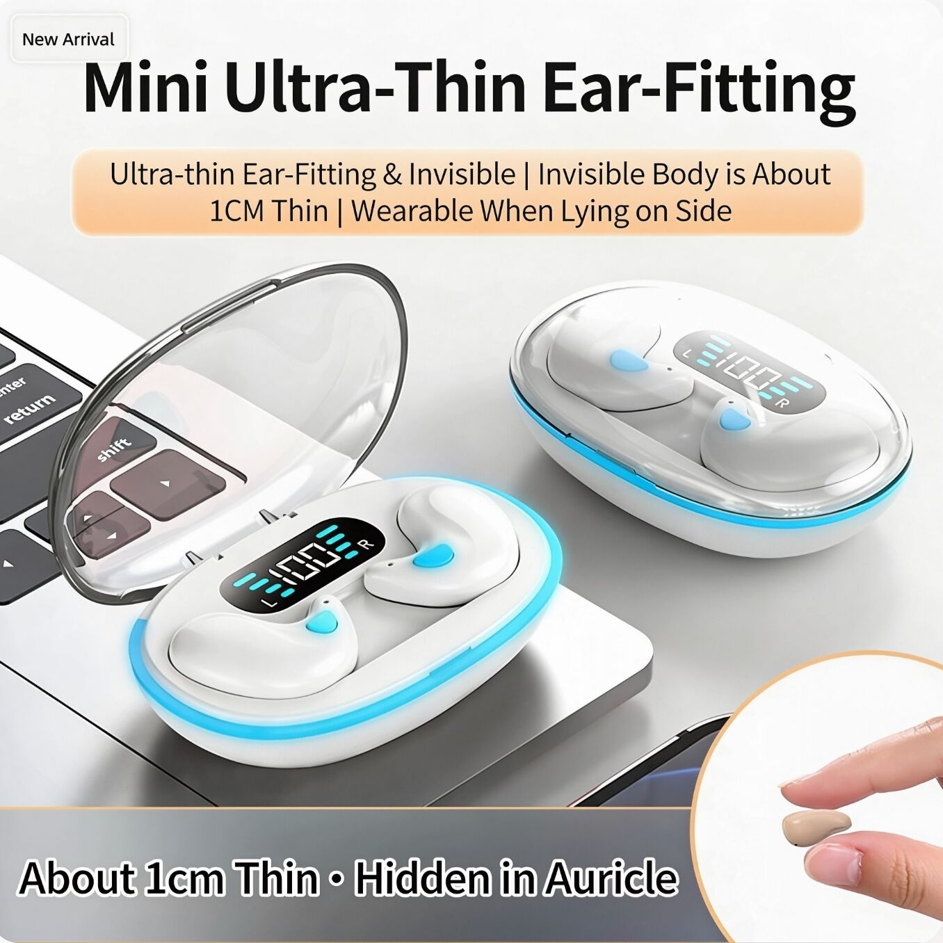 https://ng.jumia.is/cms/external/pet/GE779EA85PXSRNAFAMZ/46dc7734e0d65878ebbabc1c6e863cb7.jpg