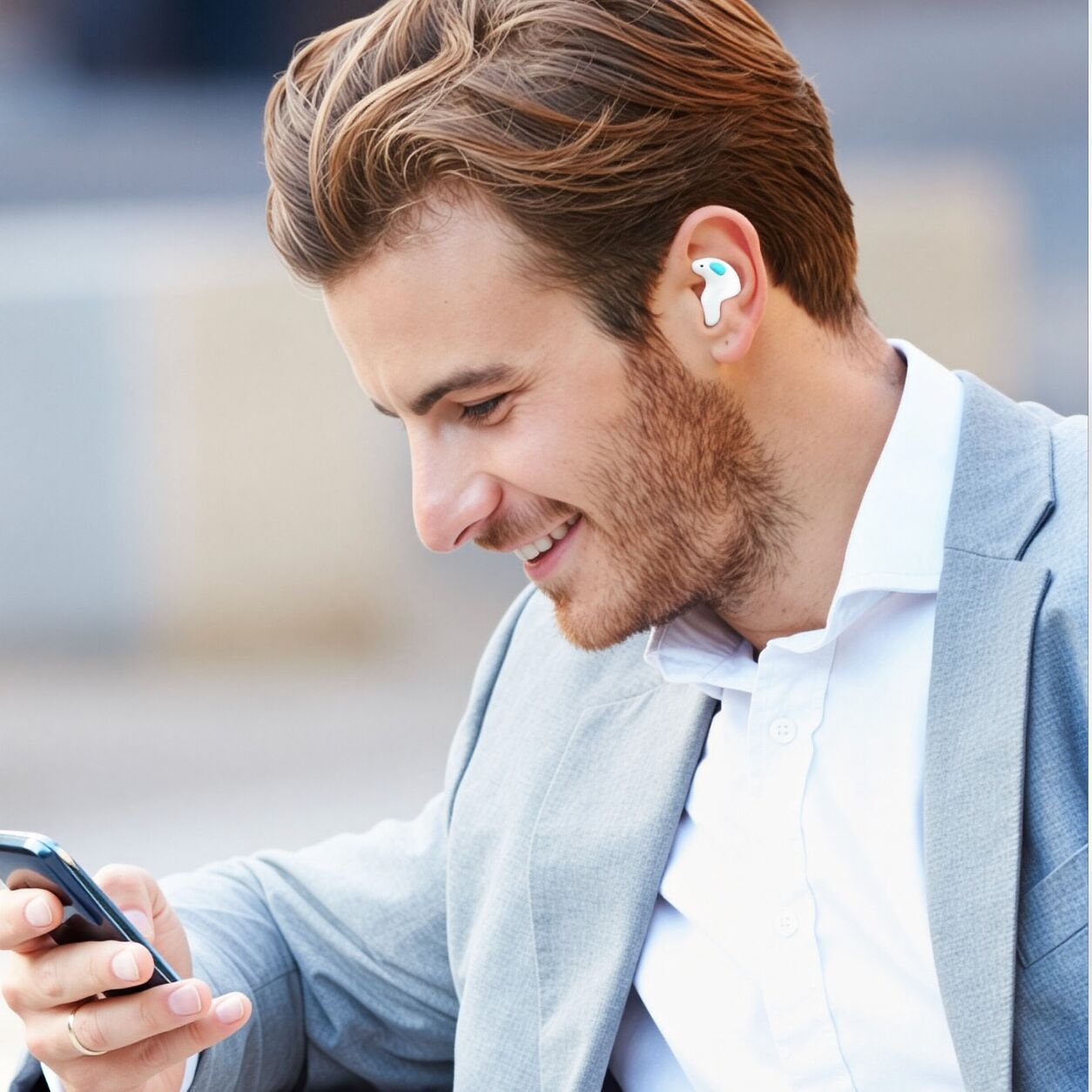 https://ng.jumia.is/cms/external/pet/GE779EA85PXSRNAFAMZ/a825c688c4a3dd5a7e41588bf1ccc528.jpg