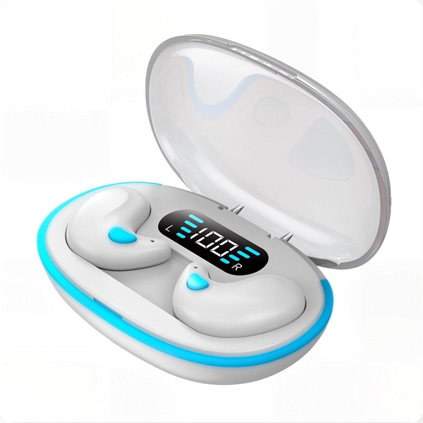 https://ng.jumia.is/cms/external/pet/GE779EA85PXSRNAFAMZ/c76c79bcde431258954fc8b81a212608.jpg