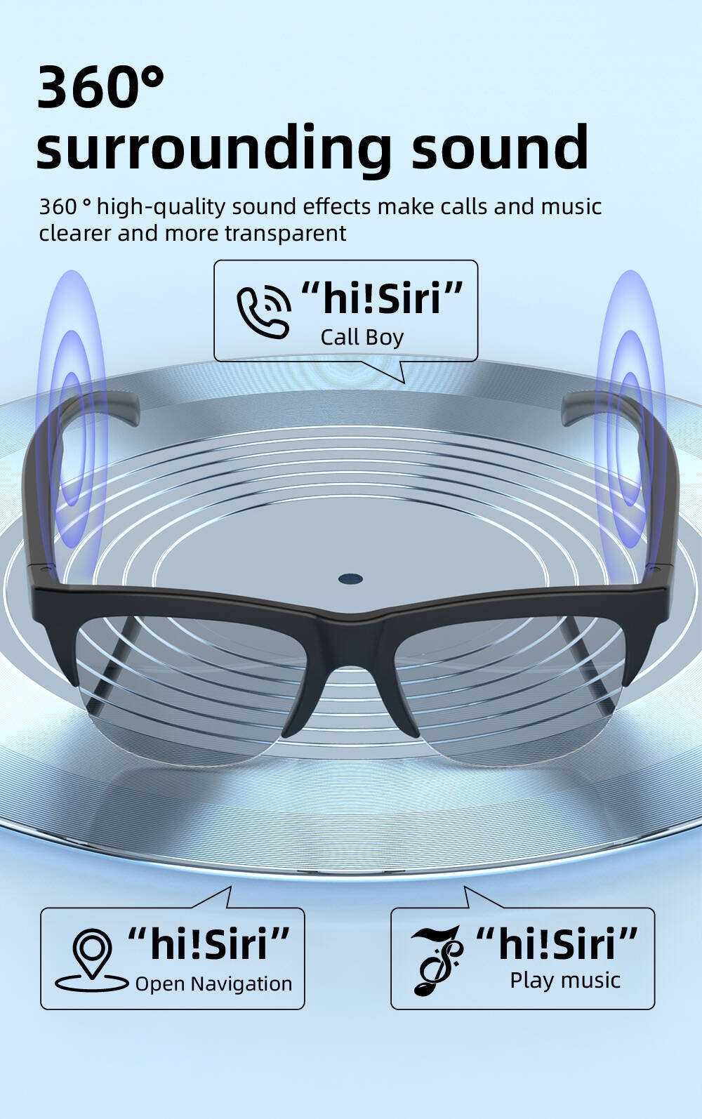 智能眼镜详情页 (12).jpg